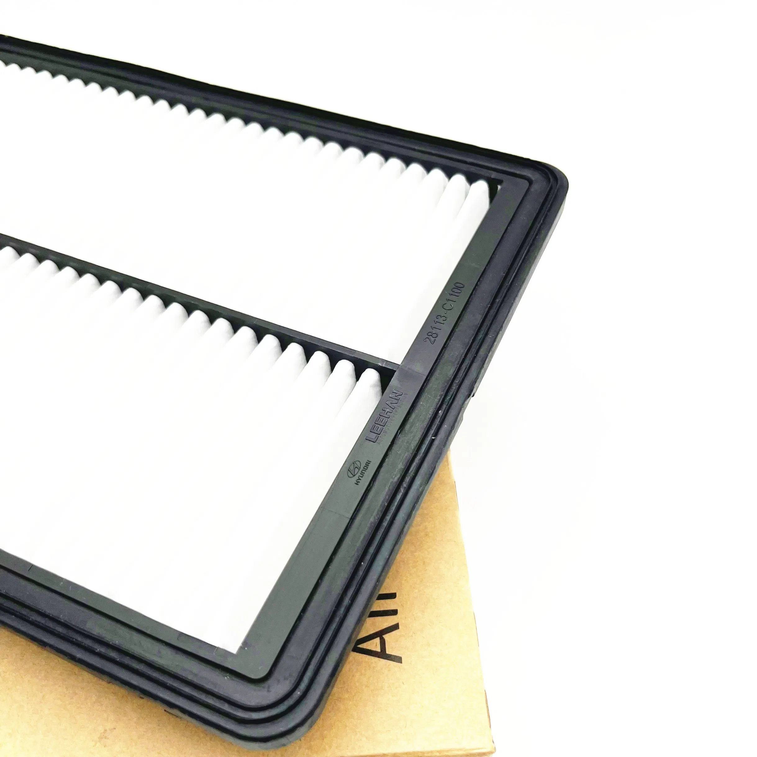 Воздушный фильтр 28113-C1100 для Hyundai и KIA