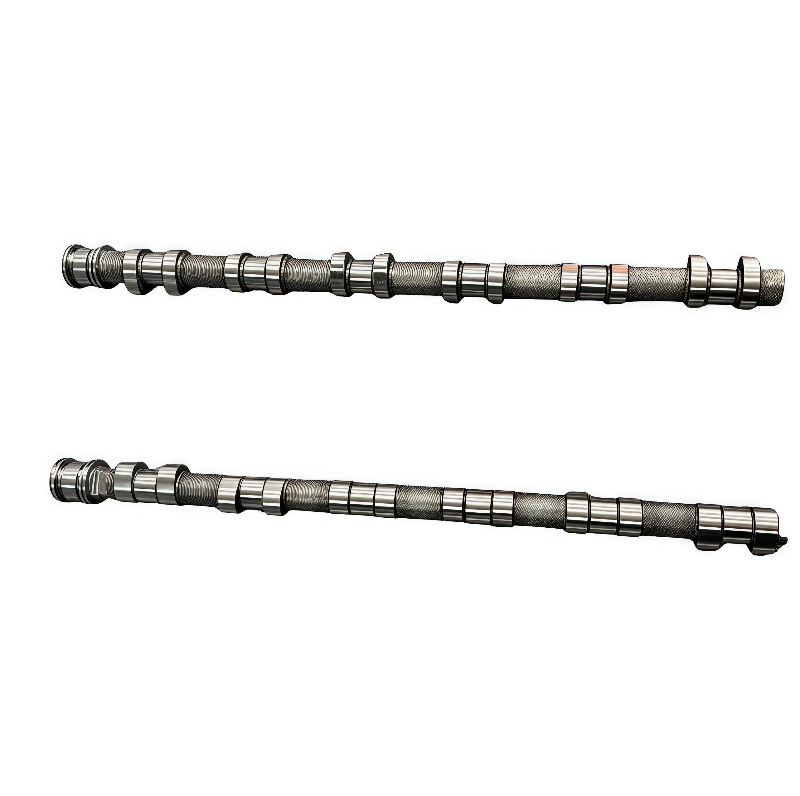 Распредвал BMW F10 F18 N55