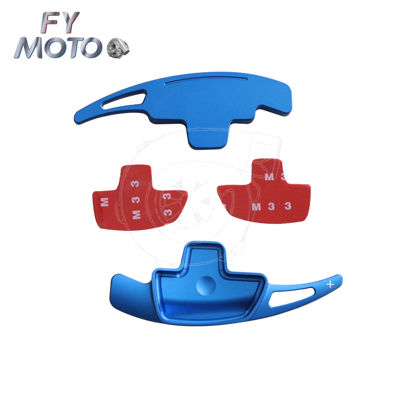 China Factory for Mercedes Benz Cla Widely Used