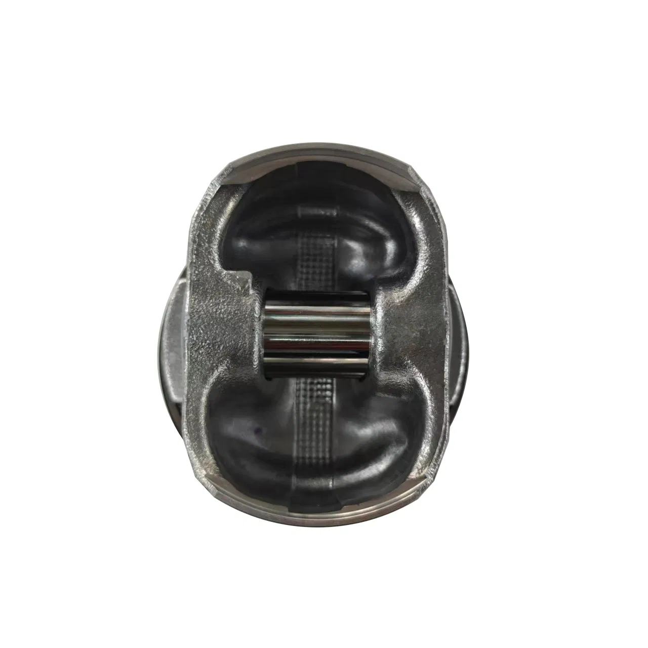 Поршневая группа Saic Maxus G10 2.0t, арт. 10190670