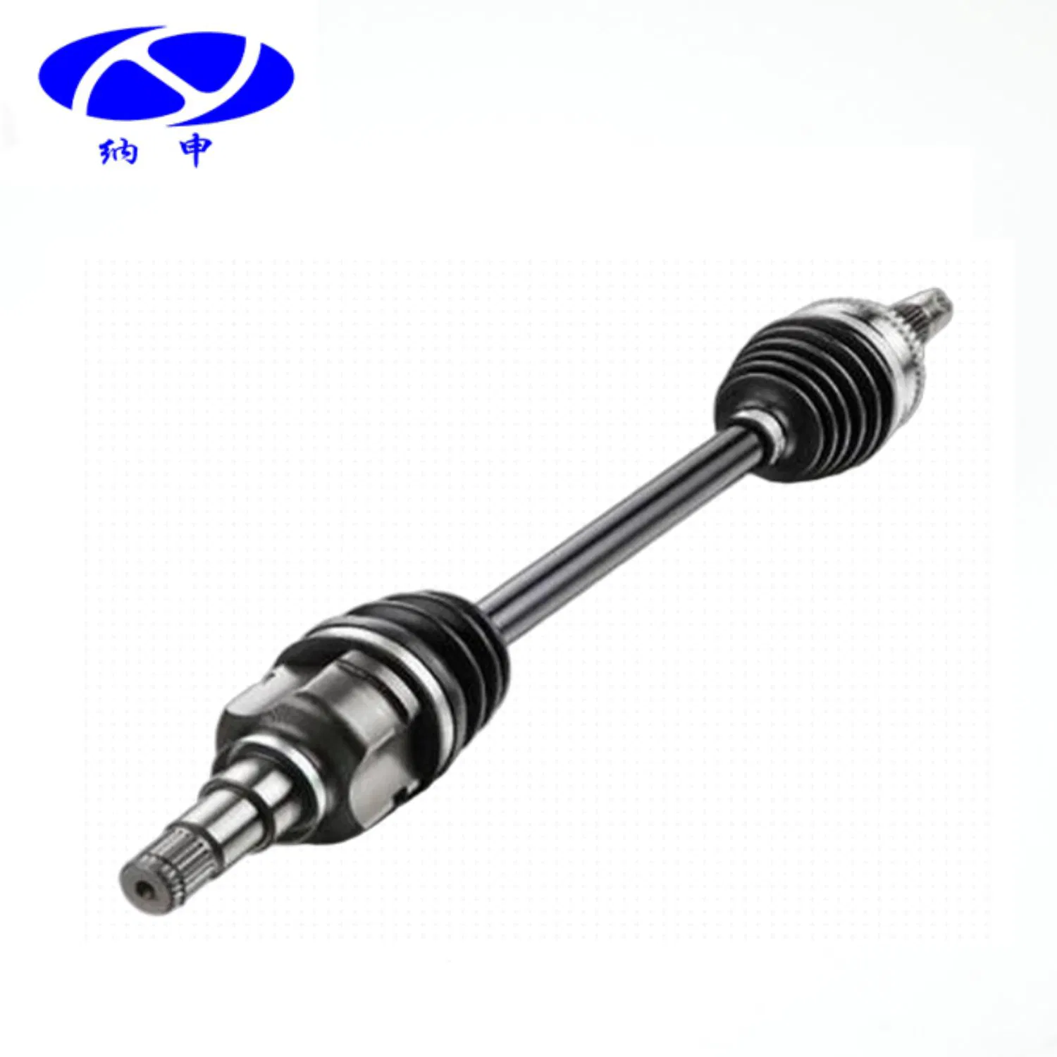 Приводной вал (полуось) для Peugeot