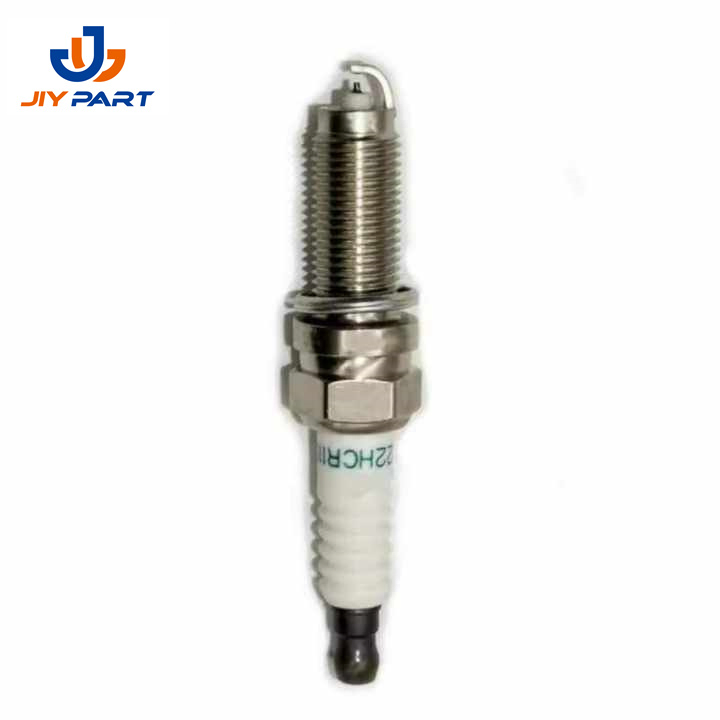 Свеча зажигания 90919-01253 для авто и мотоциклов