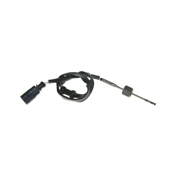 Датчик температуры выхлопа 7420889280 для Volvo