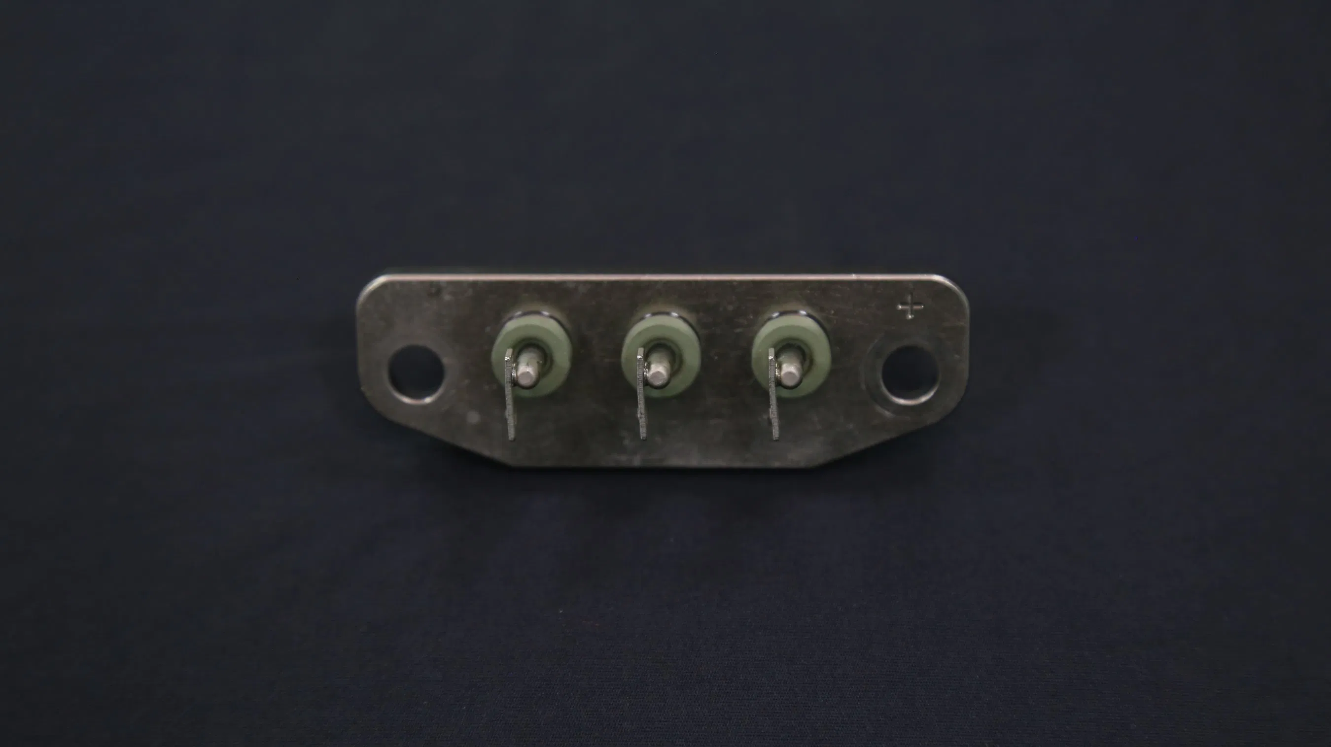 China Supplier New Energy Electric Vehicle Wiring Board Sc-4-Byd