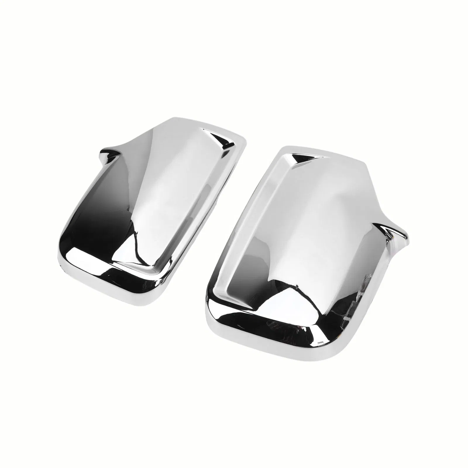 Rearview Mirror Electroplated Shell for Benz Sprinter W906 2006-2018