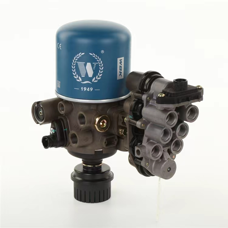 OEM High Quality Neoplan 11017455 Neoplan 110273600 O & K 8 480 087 Truck&Auto&Bus Air Dryer Filter Cartridge