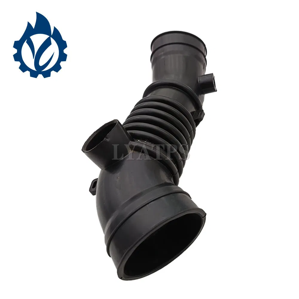 Воздушный патрубок Toyota 17881-0c050