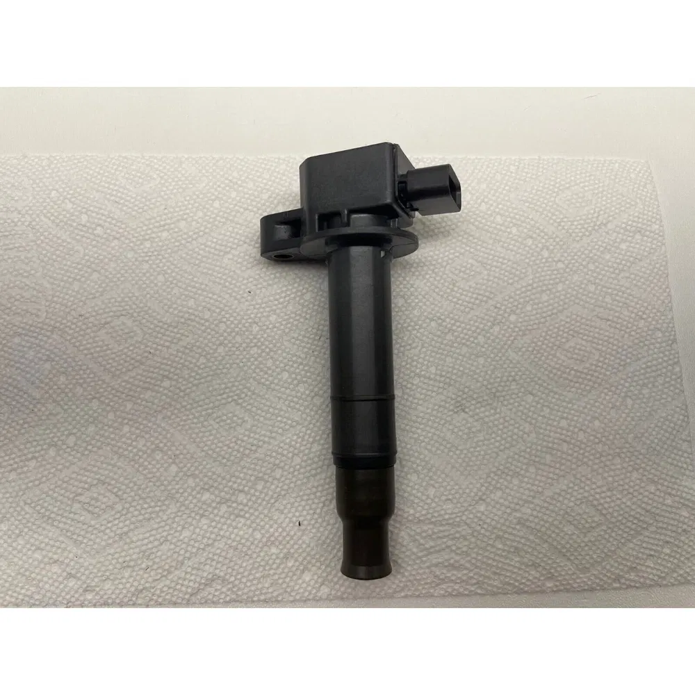 Катушка зажигания для Toyota Yaris 1999-2005 (90919-02229)