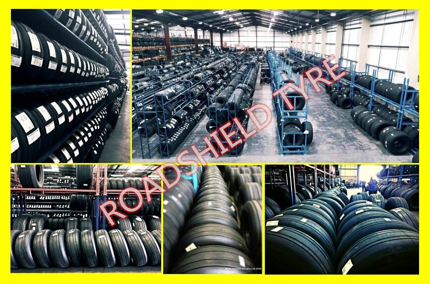 19.5X6.75-8, 10 Ply, Medium Civil Aviation Aircraft, Airplane Tires