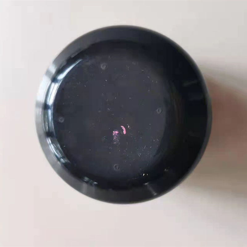 Запчасти Cummins для промышленного и горного оборудования