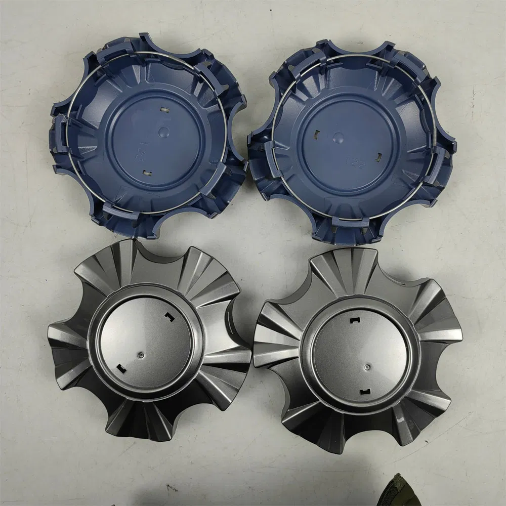 Колпак ступицы 4260b-60230 для Land Cruiser LC200 и Lexus LX570