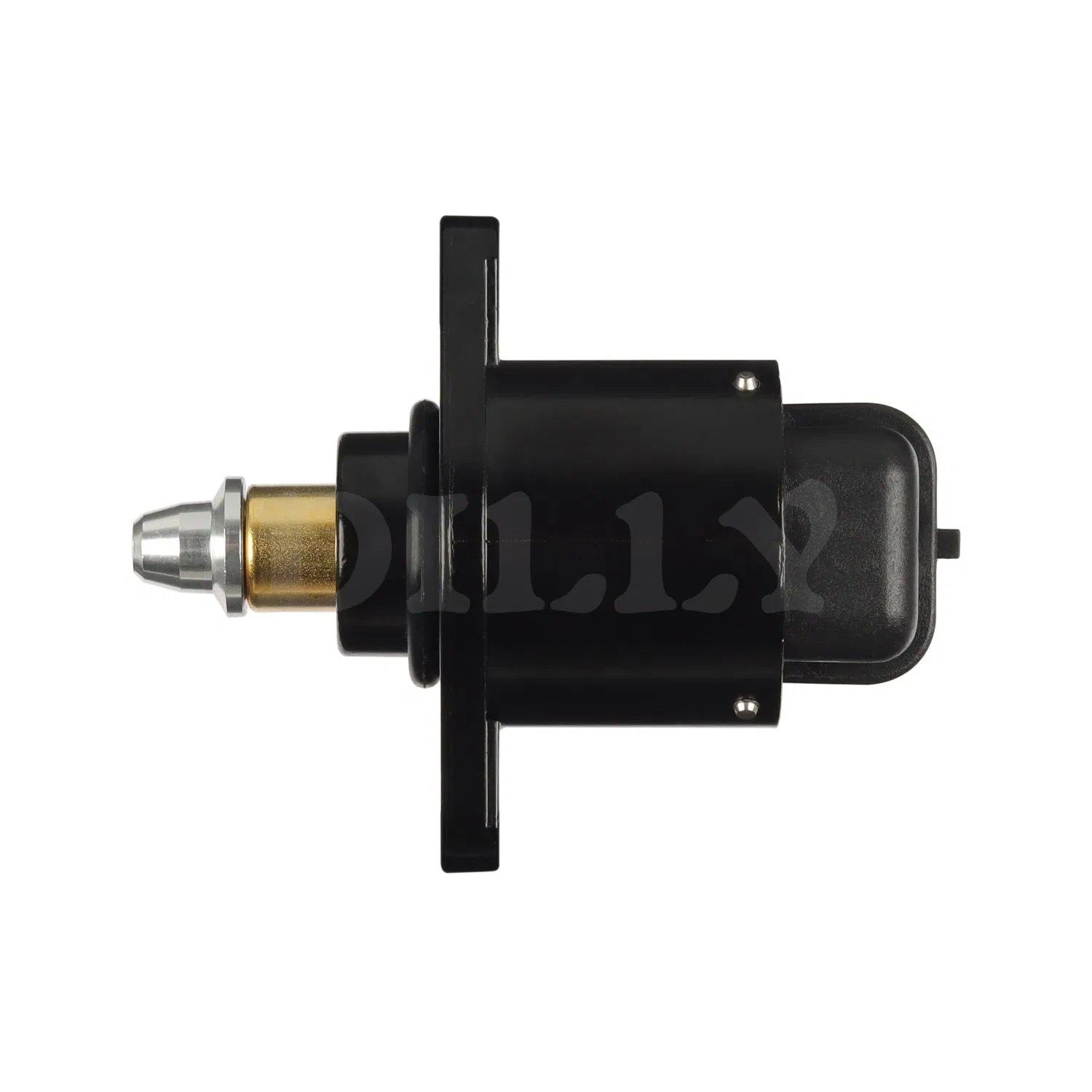 Клапан холостого хода (IAC) 20s-09 F01r000982 917320