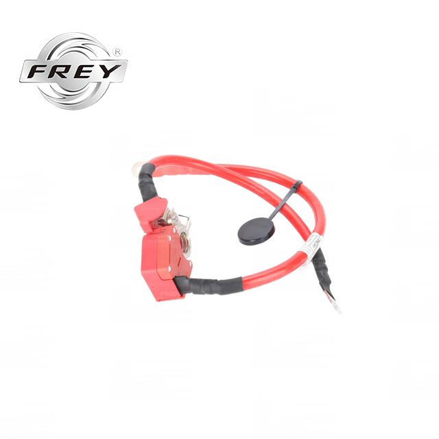 Плюсовой провод аккумулятора для BMW F30 F31 F34 F35