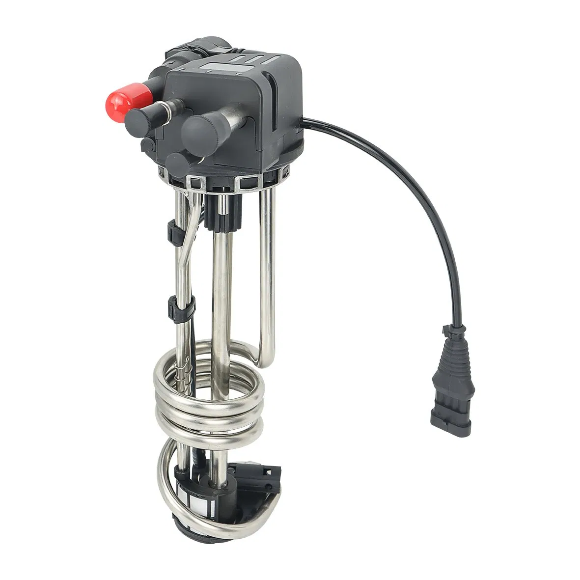 Датчик уровня мочевины Adblue для SCR системы