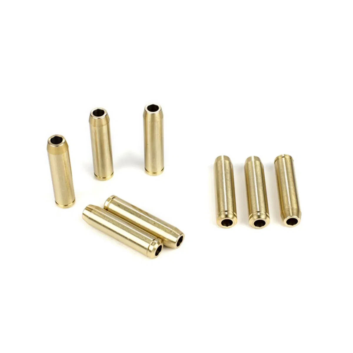 Направляющая клапана для BMW 11121266760, 11121267676