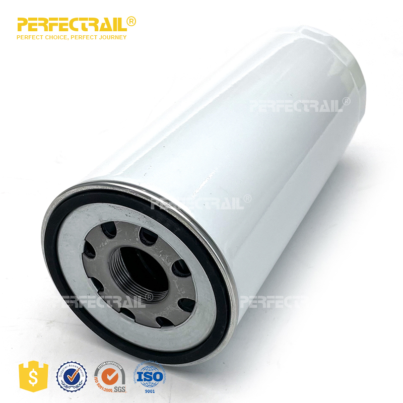 Perfectrail Lf17502 Car Auto Parts Lube Oil Filter for Volvo D13 Trucks FM Fmx Fmx II Fh II Fh 16 II