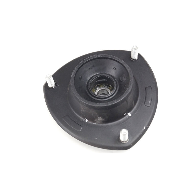 Auto Rubber Parts Shock Absorber Support Suspension Strut Mount for Hyundai Sonata OEM 54610-2e200 Insulator Assy-Strut