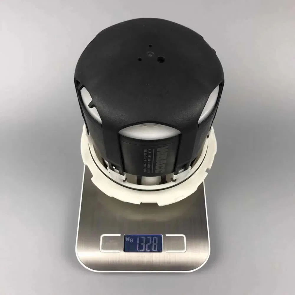 OEM Quality Braking System Desiccant Cartridge Filter22223804 21412848 K096837K50 Truck&Auto Bus Air Dryer Filter for Volv Trucks