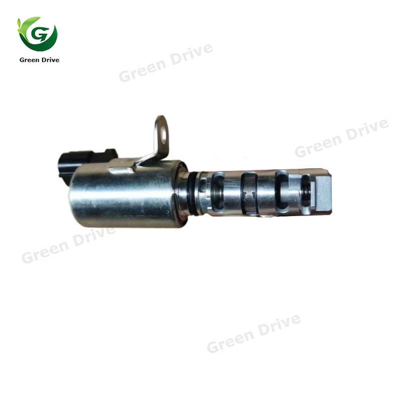 Клапан контроля масла 128410021 для автомобилей Baic