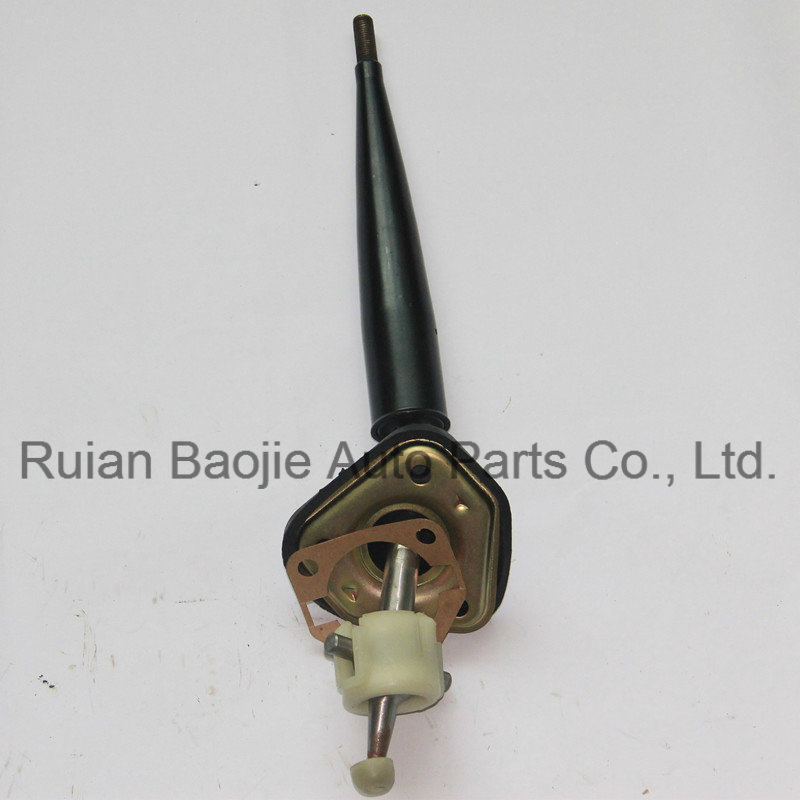 Gear Shift Lever of TFR54 for ISUZU 8-94477939-1