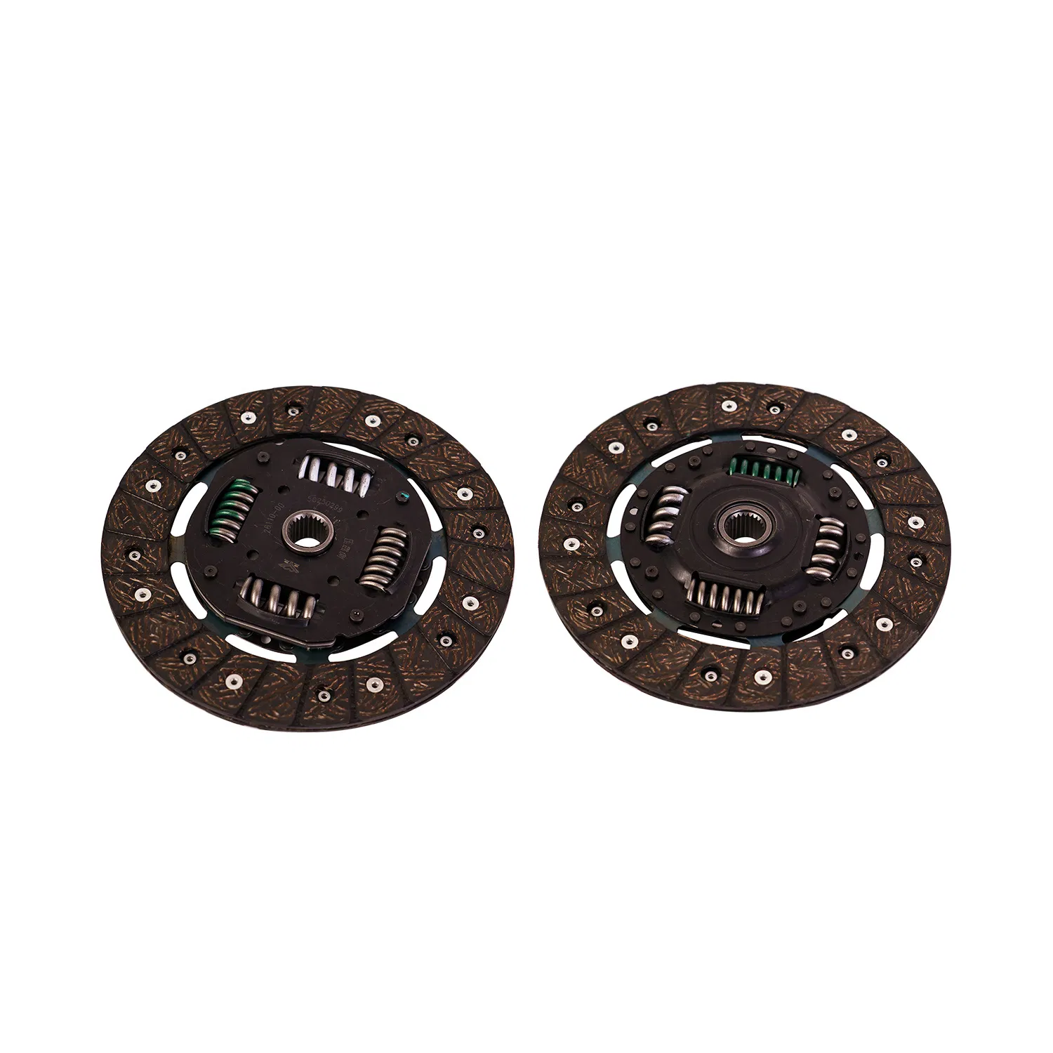 Комплект сцепления для Roewe RX5 2023-2024