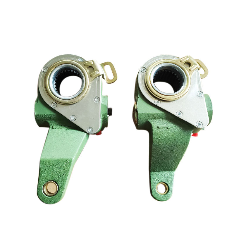 Регулятор тормозного зазора 70209 для MAN