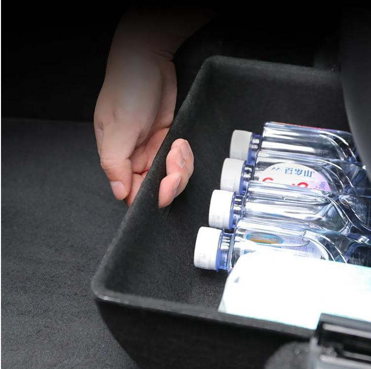 Противотуманная фара LED для мотоцикла Harley Road