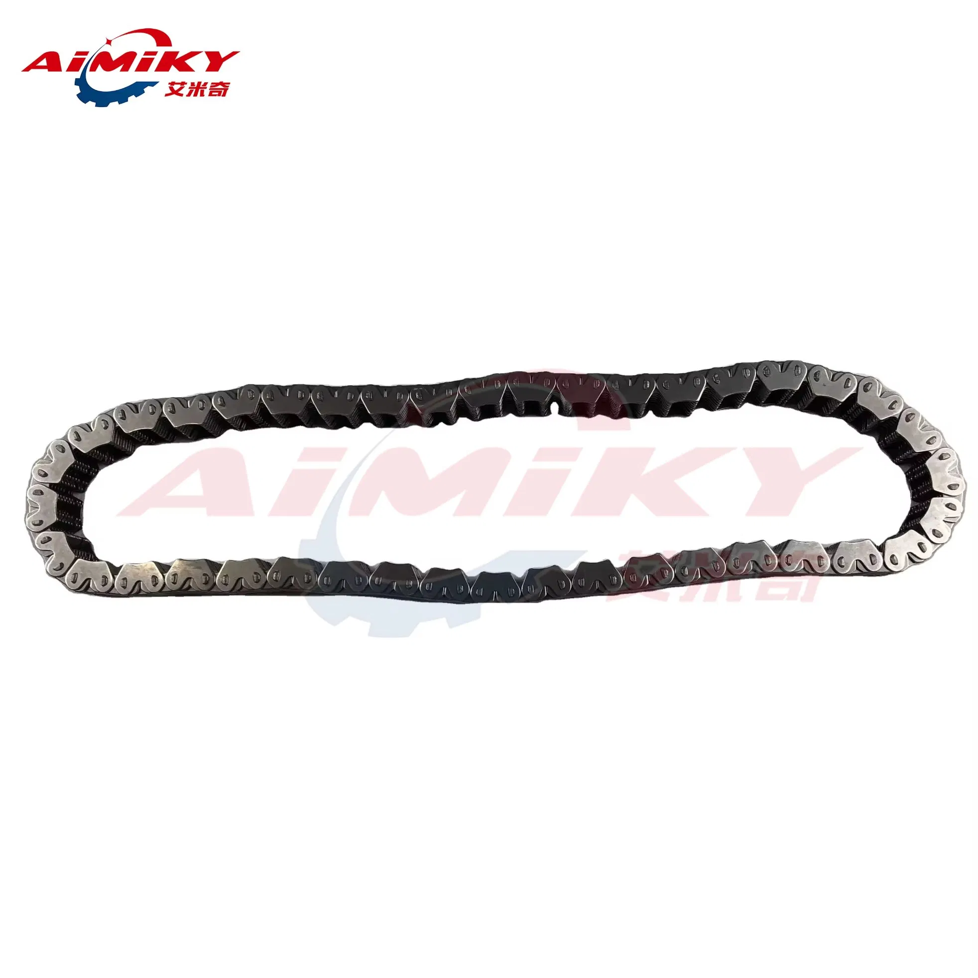 Transfer Case Chain 33152-Ea300 for Nissan Navara