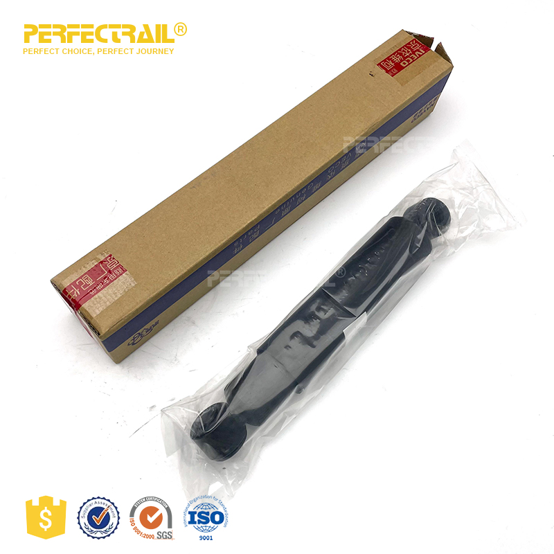 OEM 503643293 98415332 Auto Parts Car Front Shock Absorber for Iveco Daily III 1999-2006