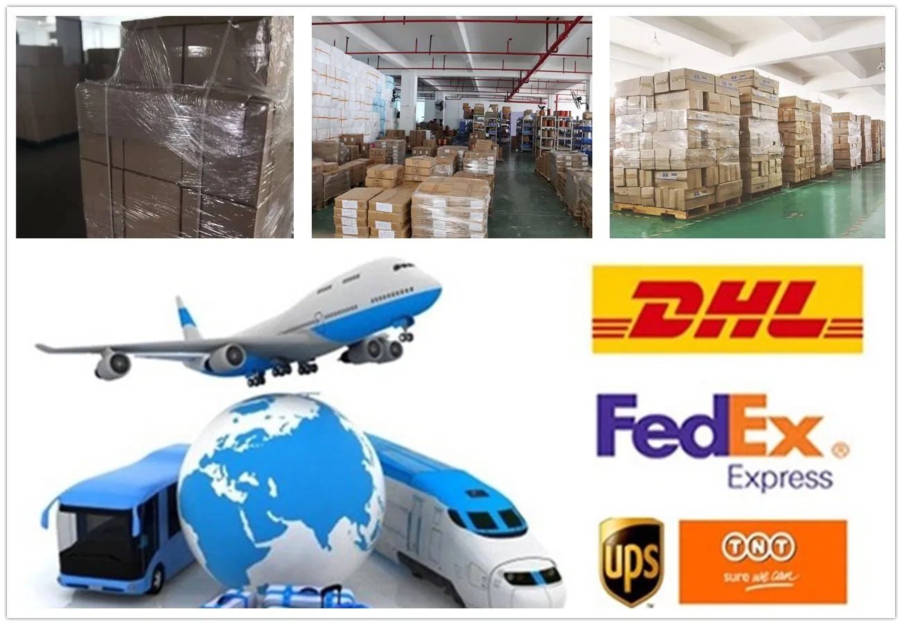 Светодиодная лампа S25-1157/1156 5630 12V/24V