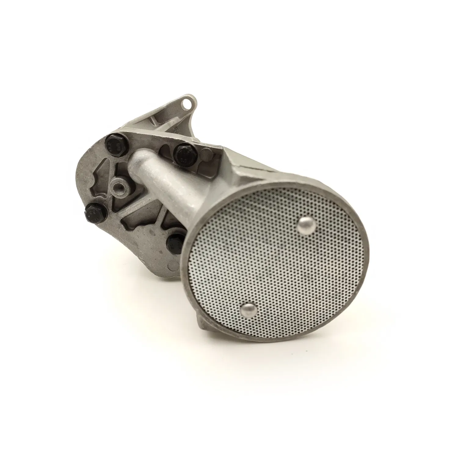 Масляный насос для RENAULT 11, 19, CLIO I