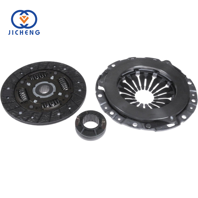 41100-22720 Clutch Disc for Hyundai Getz KIA Auto Engine Spare Parts