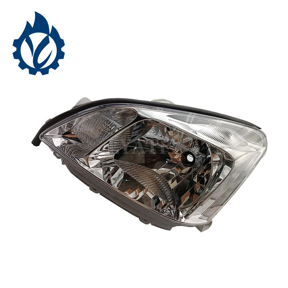 Quality Auto Parts Corona Premio 02-07 Head Lamp Lhrh 81150-20A00