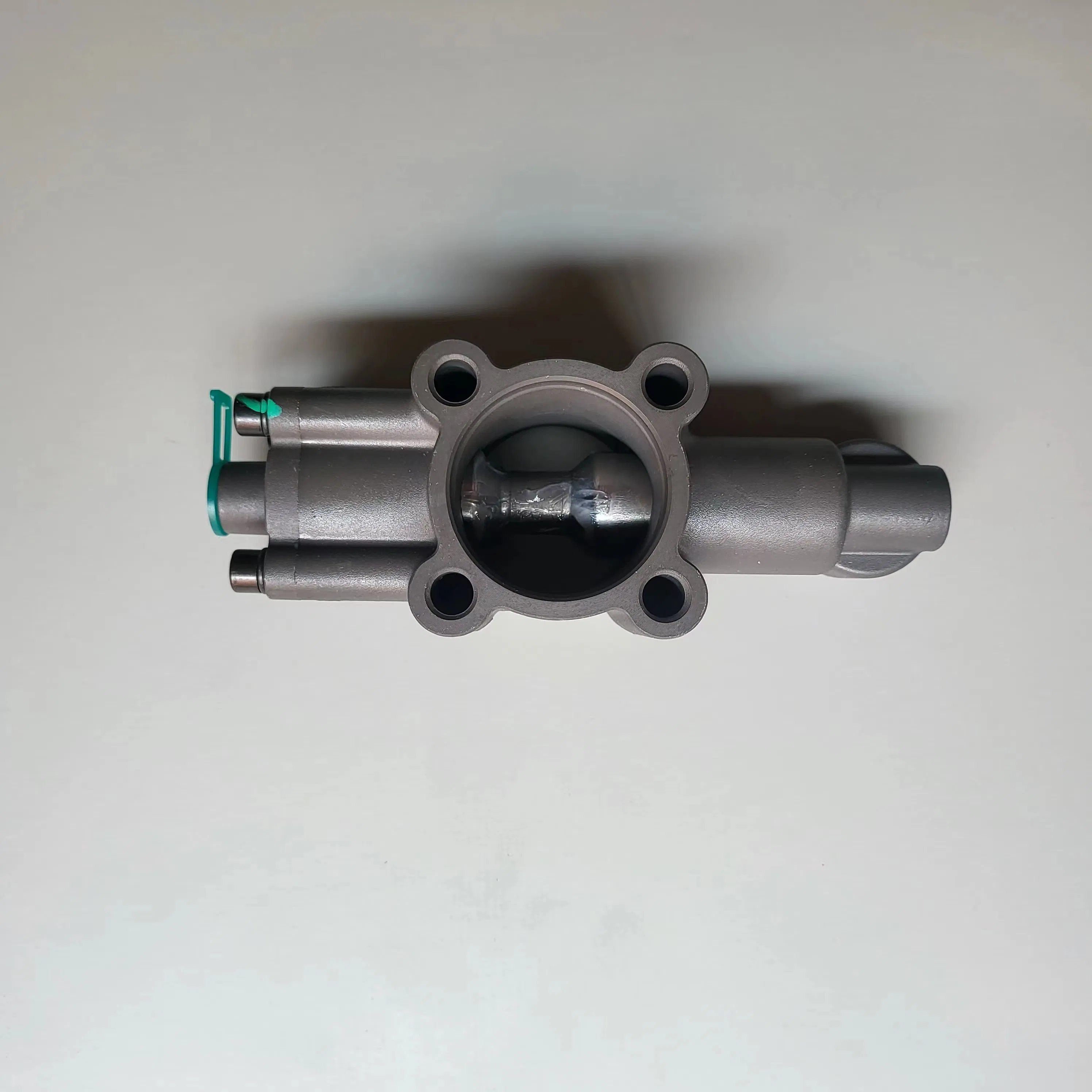 Рулевая тяга V-типа Az9725529272 для Sinotruk, Shacman, FAW