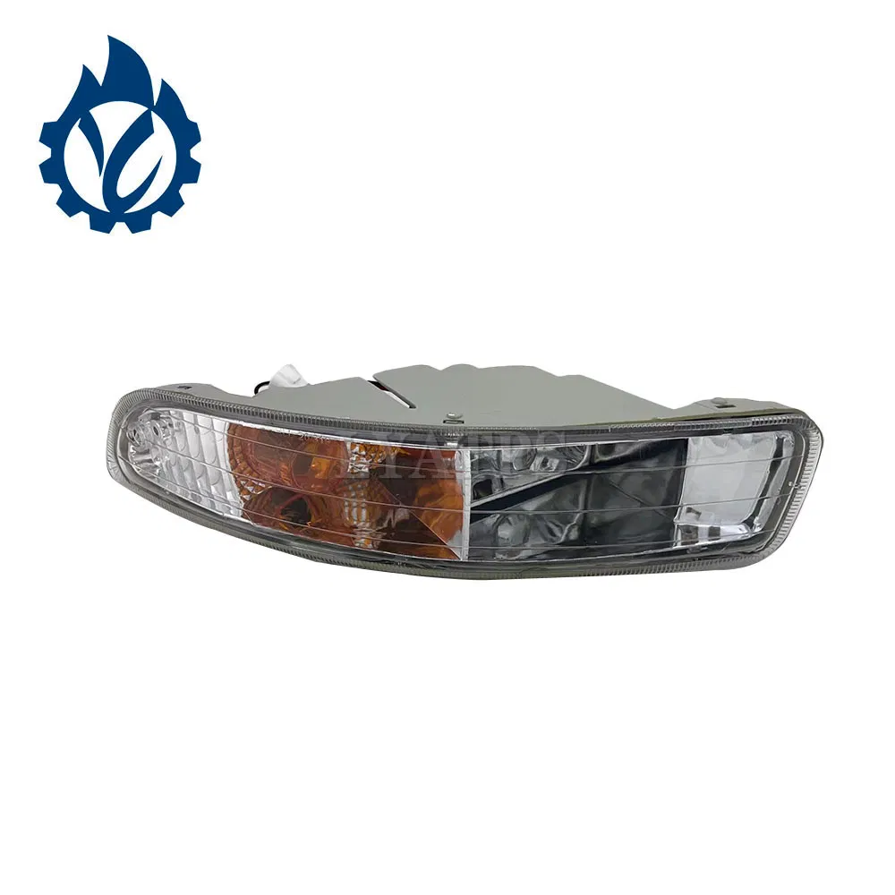 Противотуманная фара для Toyota Carina AT192 1992-1996