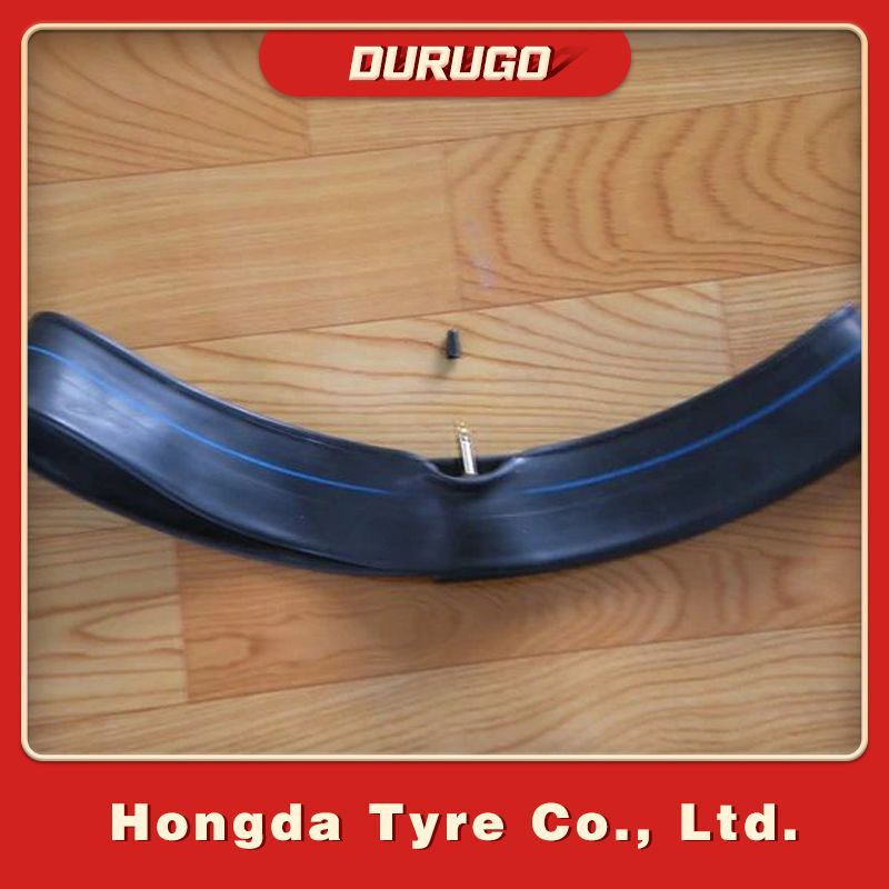 Камеры велосипедные 24 дюйма, набор