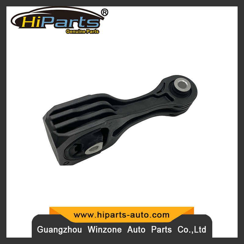 Подушка двигателя для Honda Civic 2017-2020