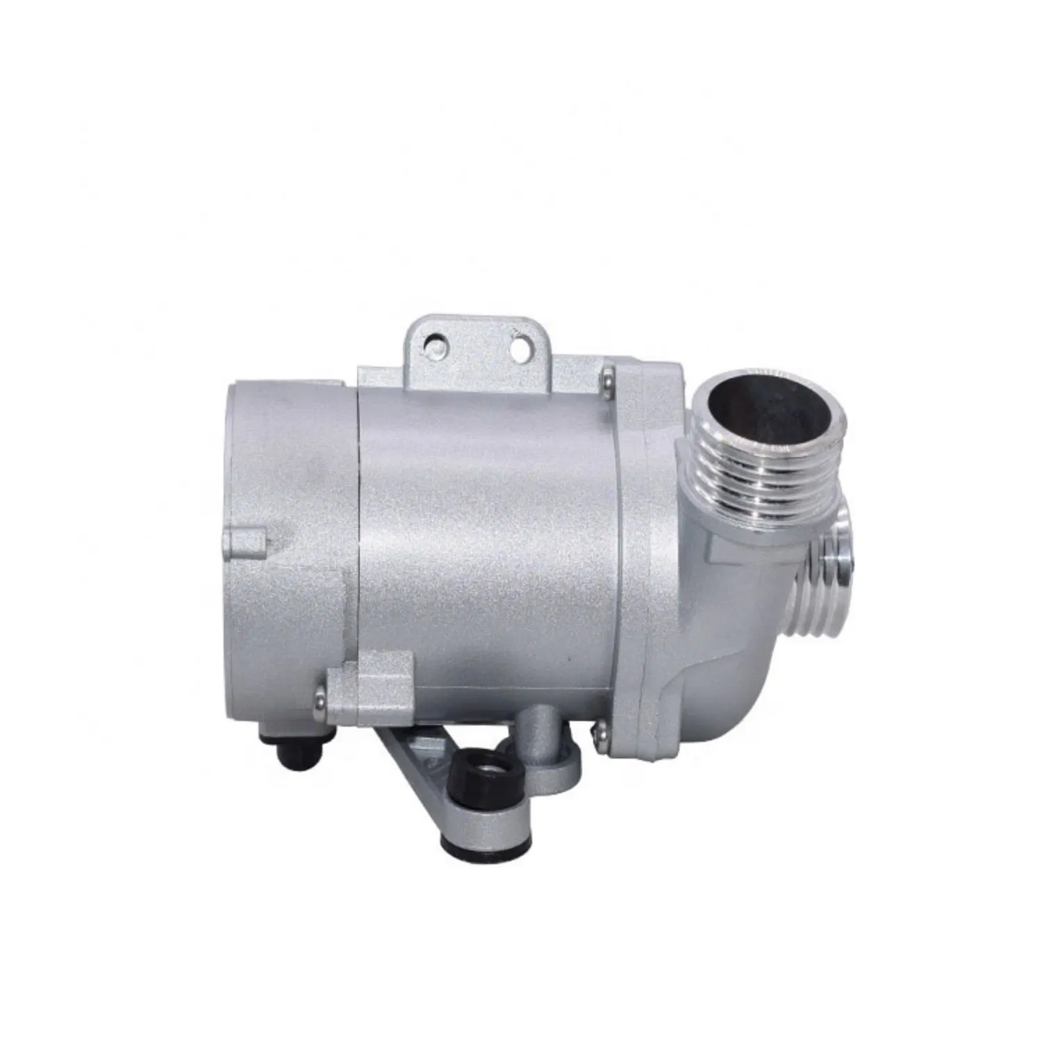 Помпа охлаждения BMW N52 электрическая центробежная