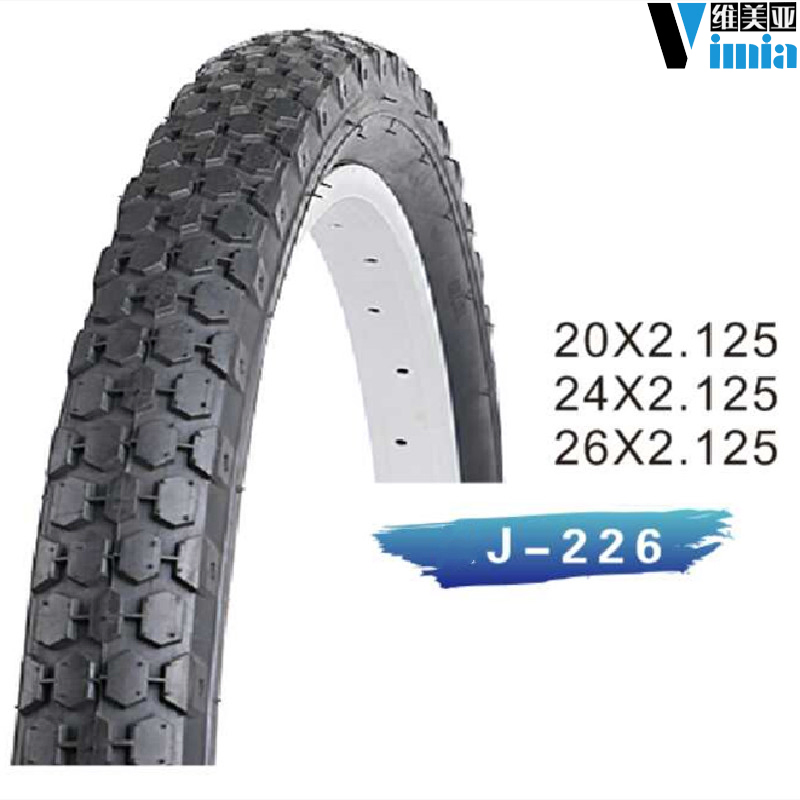 Камера велосипедная 20 24 26 дюймов для горного велосипеда