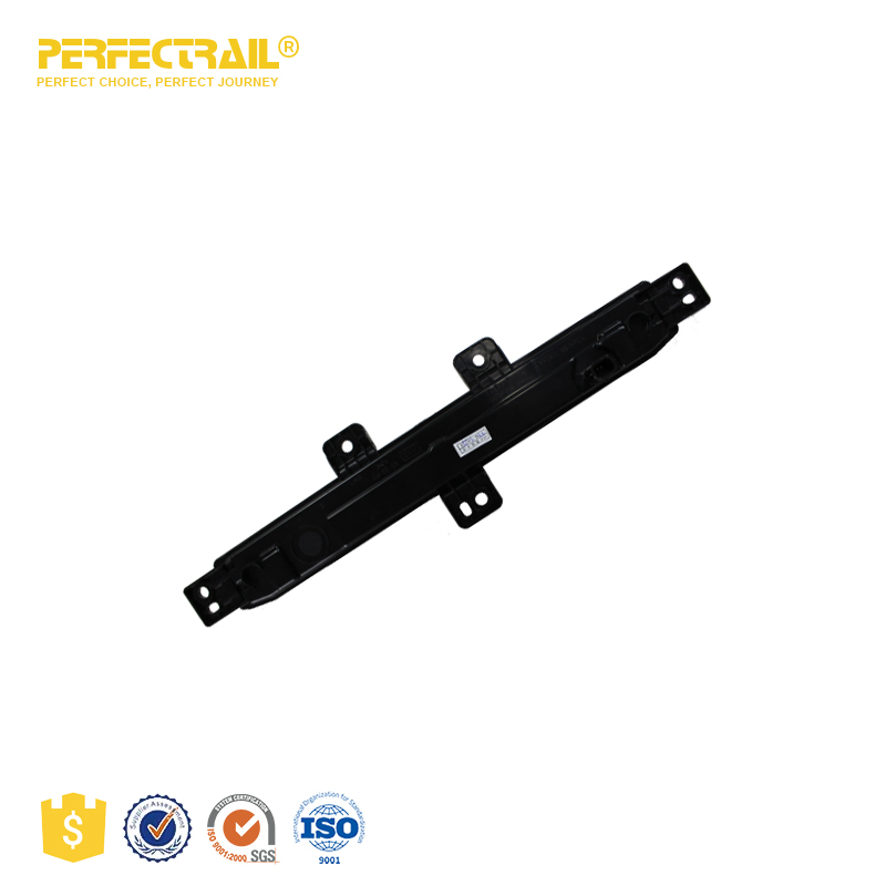 Задний противотуманный фонарь для Great Wall Haval H6