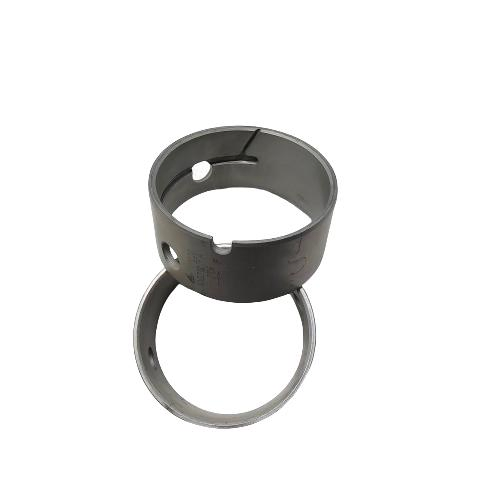 Втулка распредвала 1002107FA/1002108FA для JAC1040 HFC4DA1