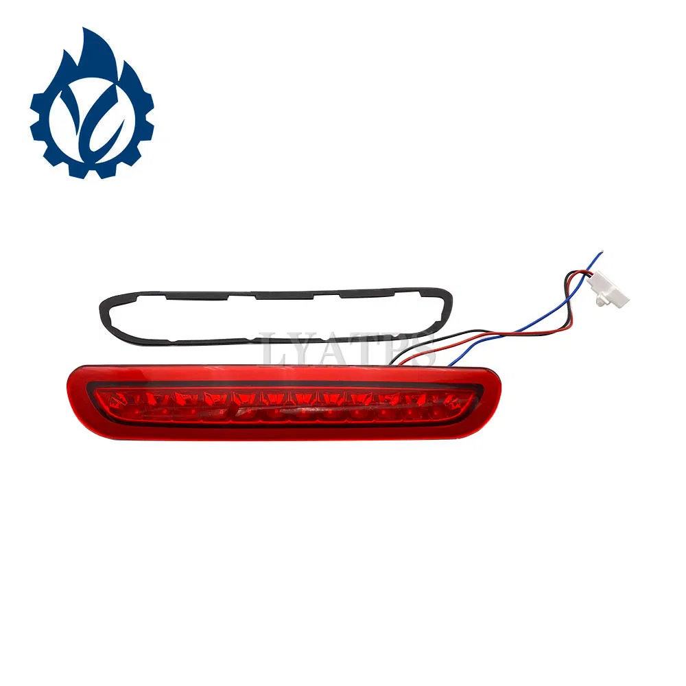 Передний габаритный фонарь для Toyota Hiace