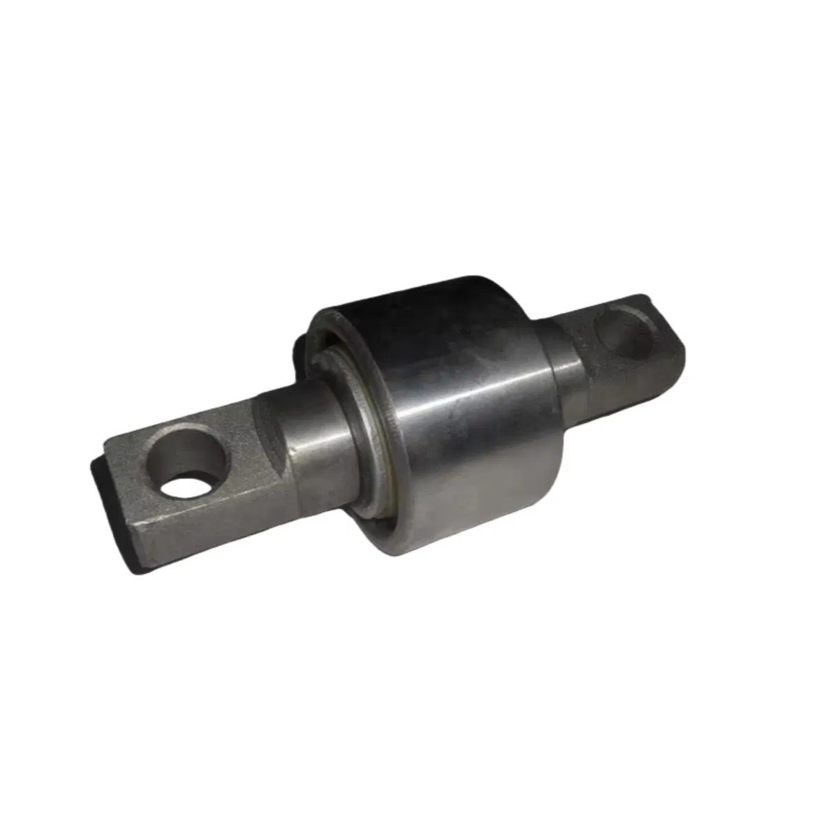 Thrust Rod Iron Ball Head Tie Rod End Az9114521175-Jx for Sinotruk HOWO