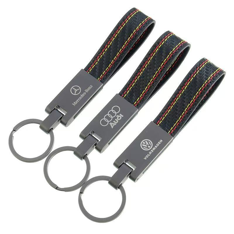 Key Chains Wholesale Customize Logo