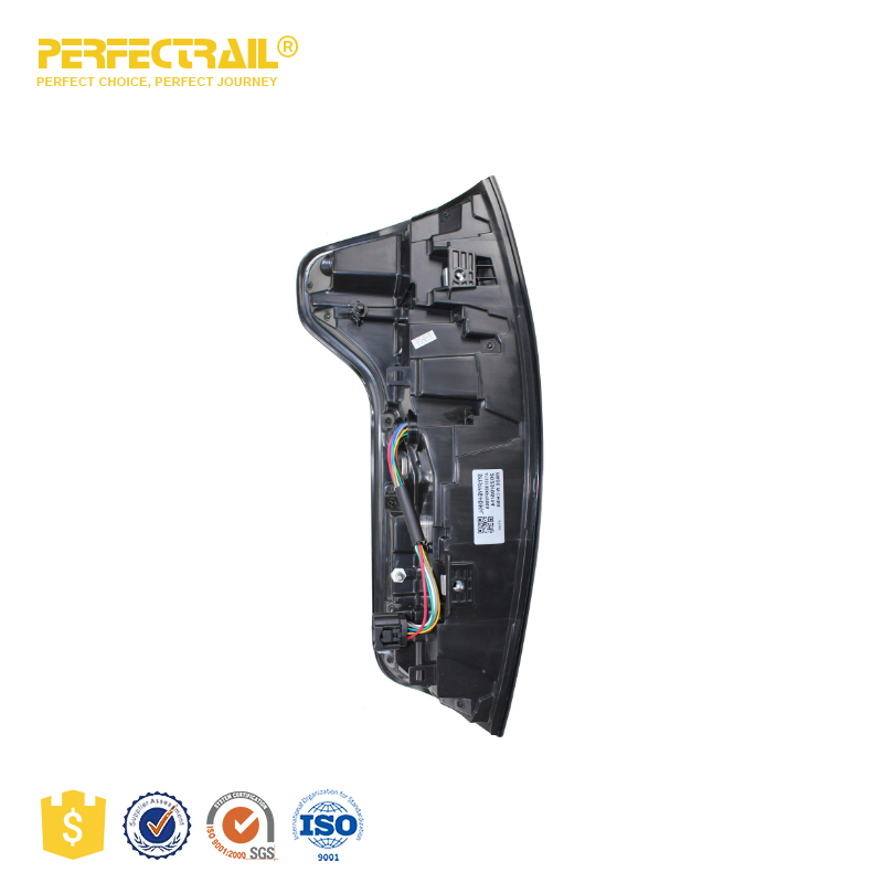 Reliable Auto Parts Taillight for Great Wall Haval H6