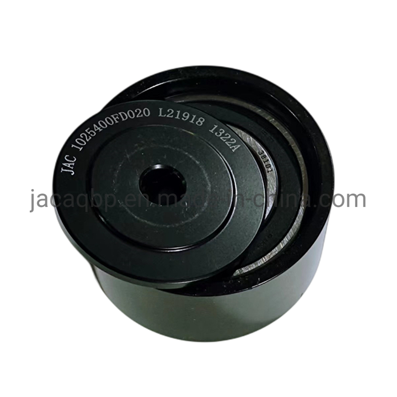 Натяжной ролик для JAC T6 T8 (1025400FD020)
