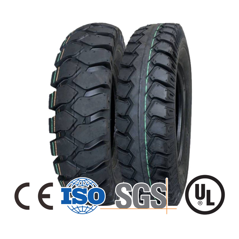 Шина мотоциклетная 4.50-12 Sport Bike, вакуумная