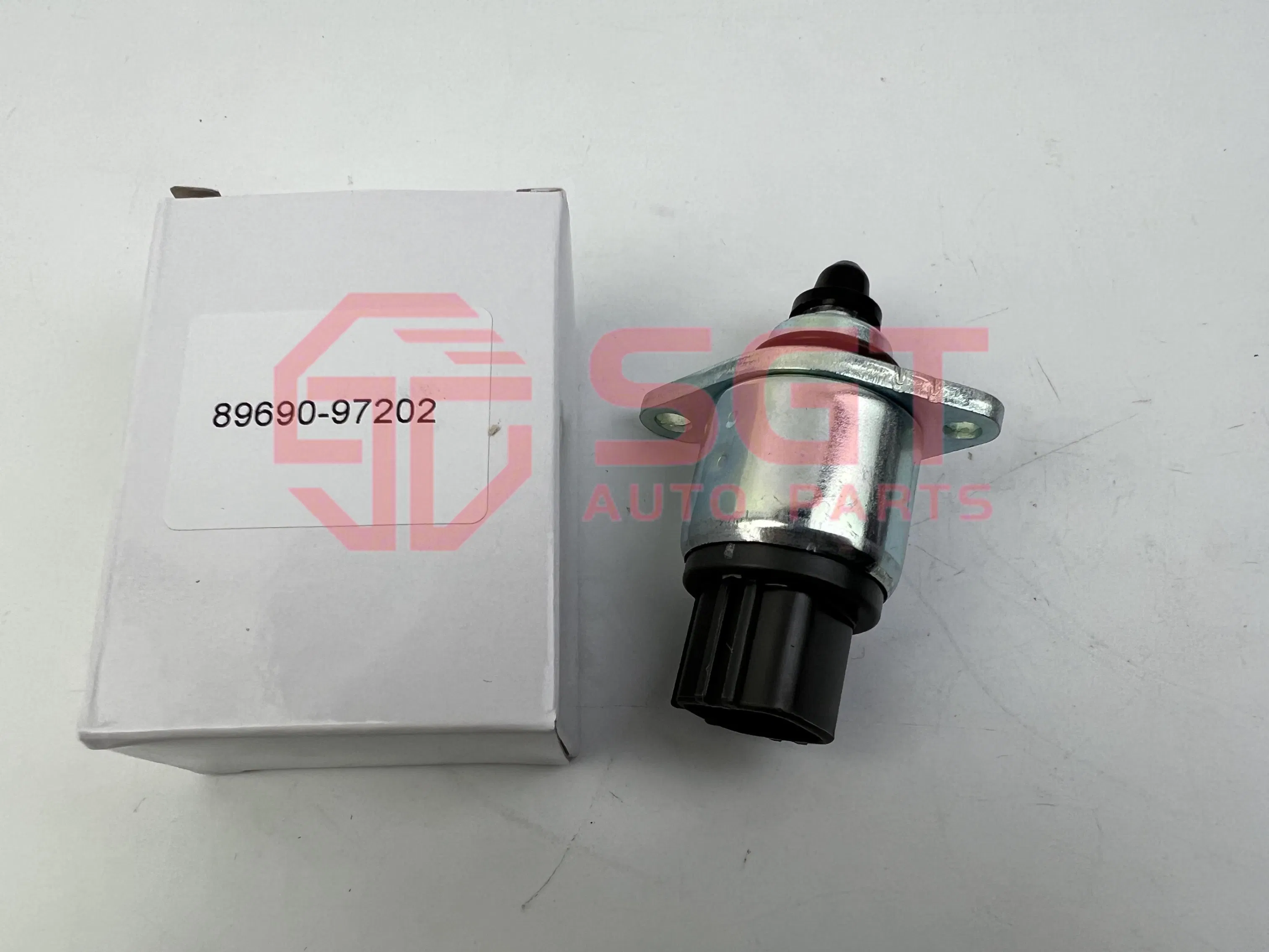 Клапан холостого хода 89690-97202 для Toyota Avanza