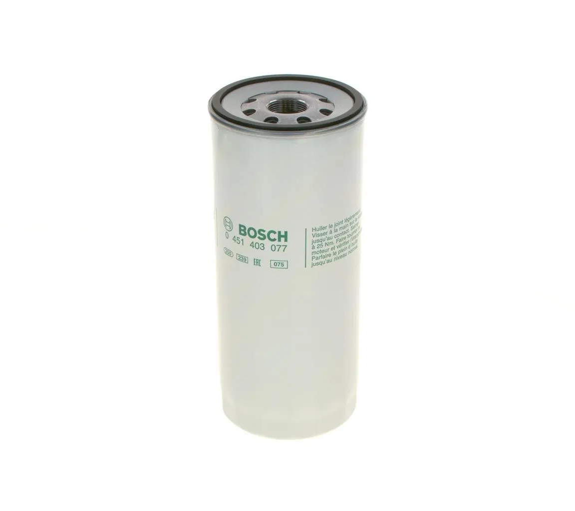 Wholesale Auto Car Parts Automotive Engine Oil Filter 3600140 5011417 466634 1500880