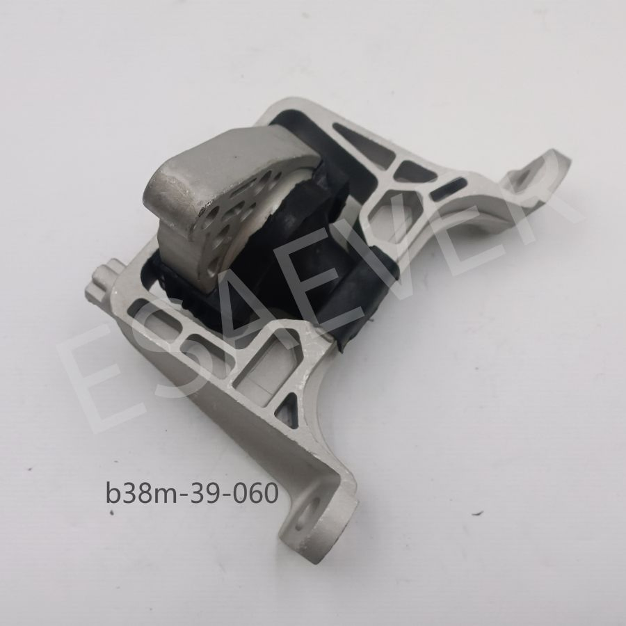 Опора двигателя 7755436 для Volkswagen, BMW, Toyota и др.